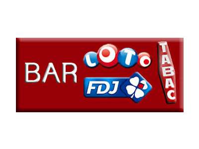 Vente Bar - Brasserie - Tabac au Havre