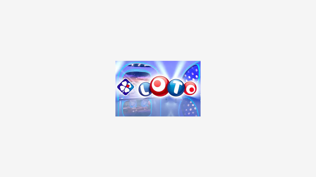 Vente bar tabac loto lic IV empl N°1 à Nice