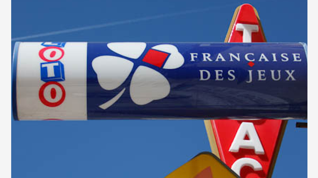 Vente bar tabac loto lic IV empl N°1 à Nice