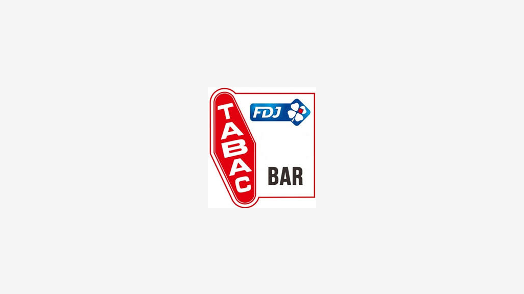 Vente bar tabac loto lic IV empl N°1 à Nice