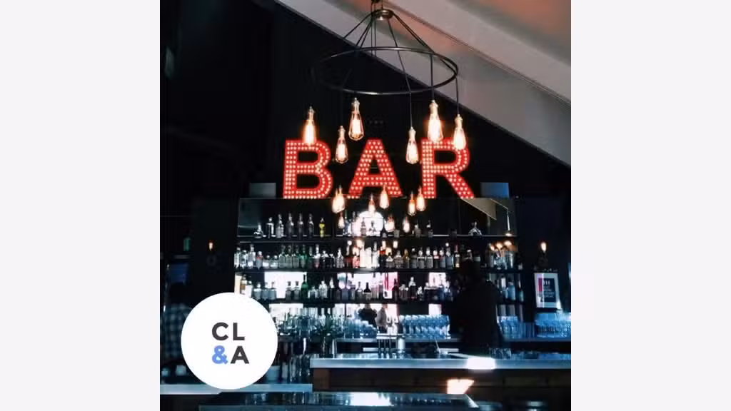 Vente bar tabac loto PMU dans commune de l'Eure