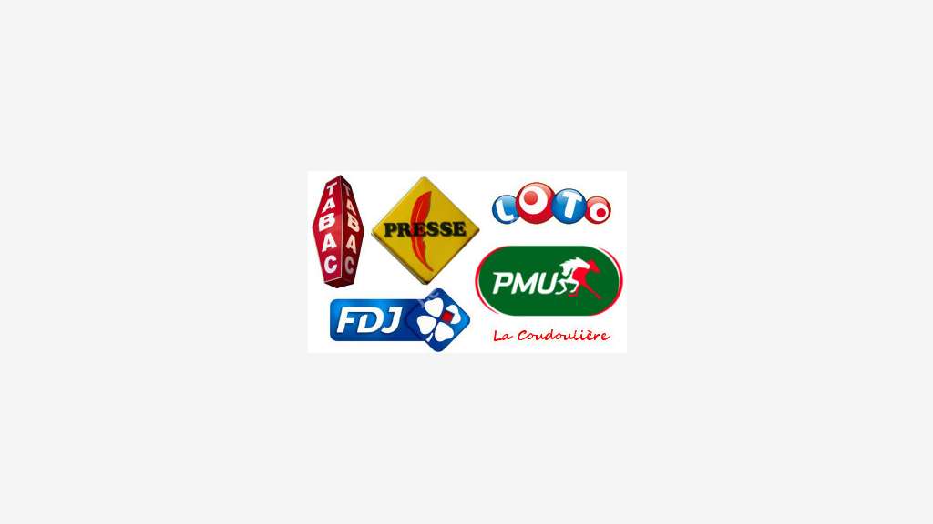 Vente bar Tabac PMU Loto Presse au Havre centre
