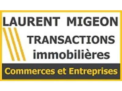 Vente Bar - Brasserie - Tabac à Angers