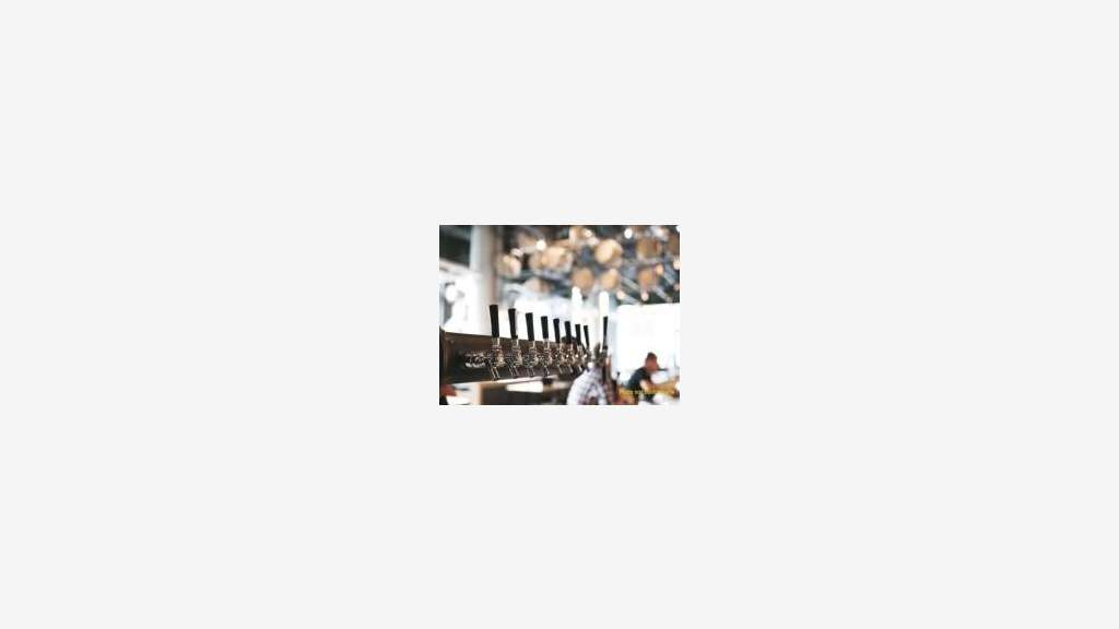 Vente bar tabac presse loto FDJ Loire-Atlantique