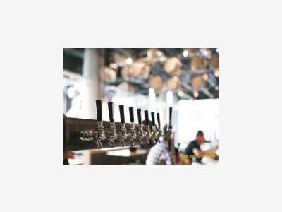 Vente bar tabac presse loto FDJ Loire-Atlantique
