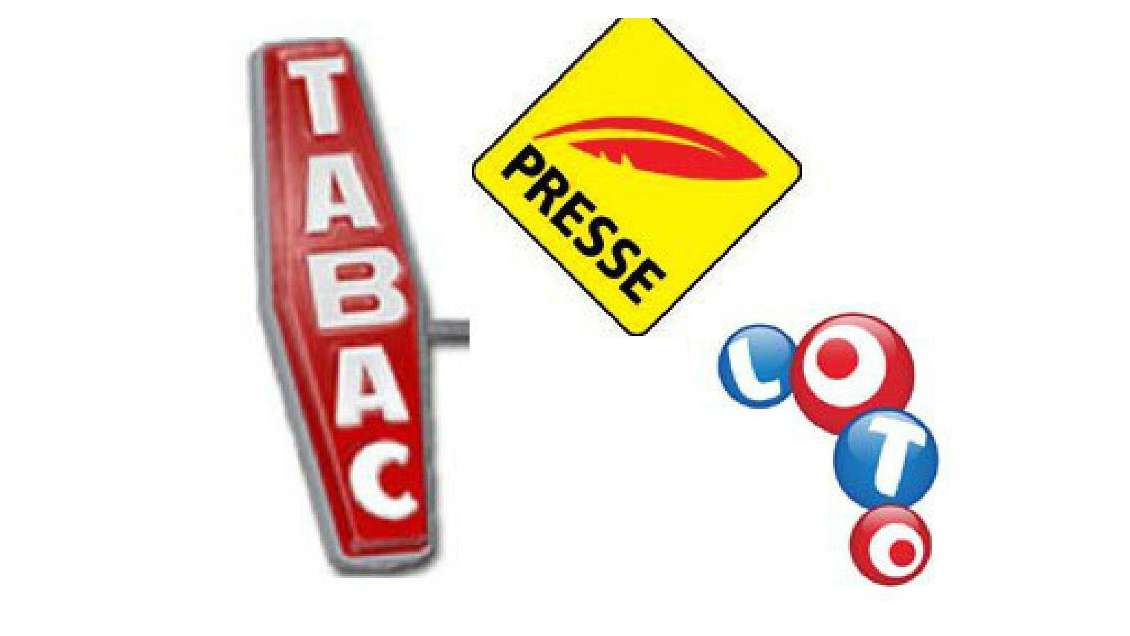 Vente bar tabac presse en Loire Atlantique Sud