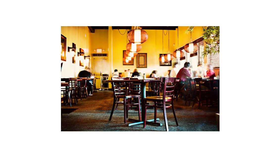 Vente bar tabac en village de Saône et Loire