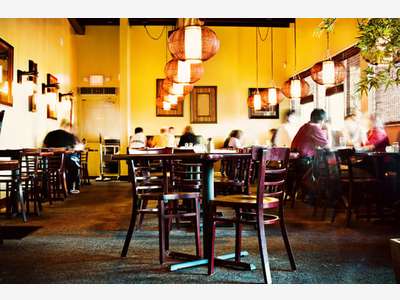 Vente bar tabac en village de Saône et Loire