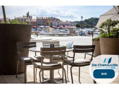 Vente Bar - Brasserie - Tabac à La Seyne-sur-Mer