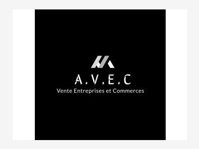 Vends beau restaurant de charme en sud Ardèche