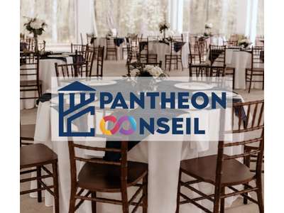 Vente Restaurant à Paris 18e