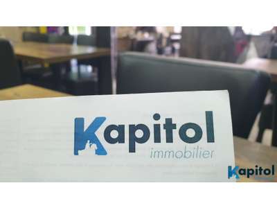 Vente Restaurant à Paris 15e