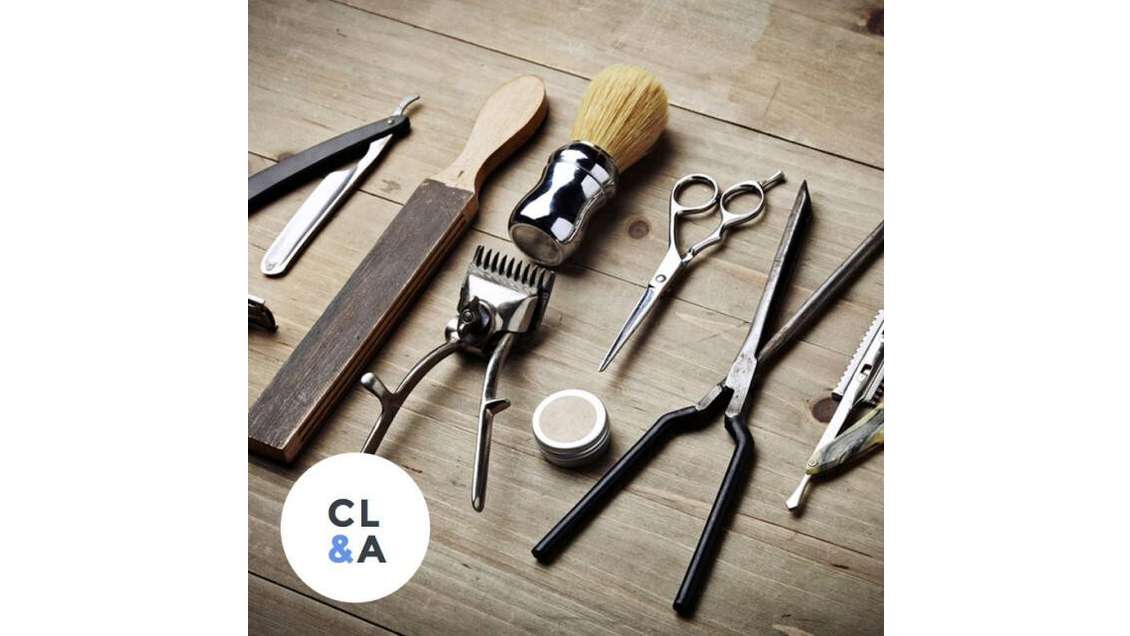 Vente beau salon de coiffure mixte dans l'Eure