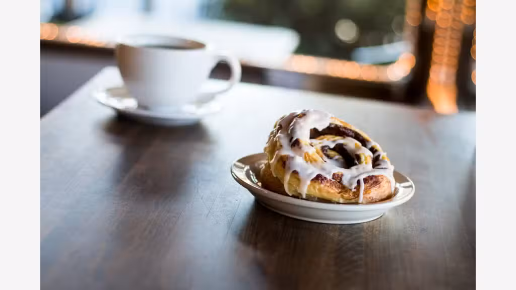 Vente pâtisserie chocolaterie empl N°1 à Limas