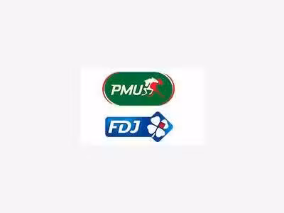 Vente FDC bar tabac FDJ PMU hôtel à Avranches
