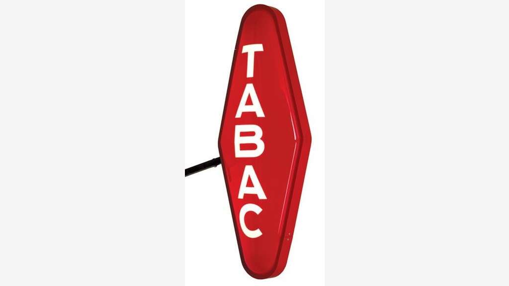 Vente FDC bar tabac FDJ PMU hôtel à Avranches