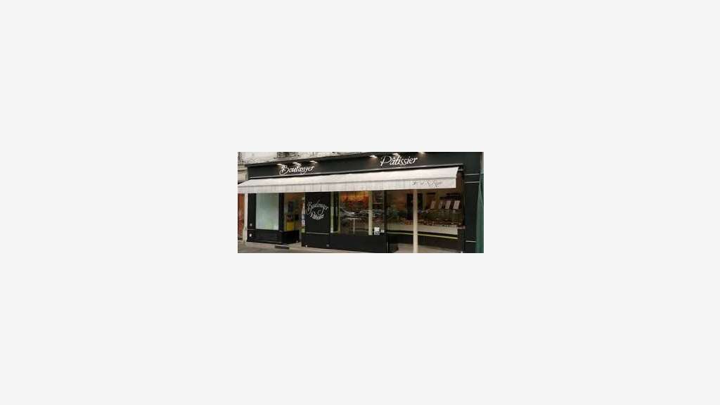 Vend boulangerie pâtisserie entre Albi et Toulouse