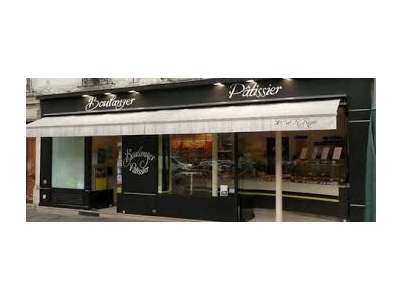 Vente Boulangerie - Pâtisserie à Albi