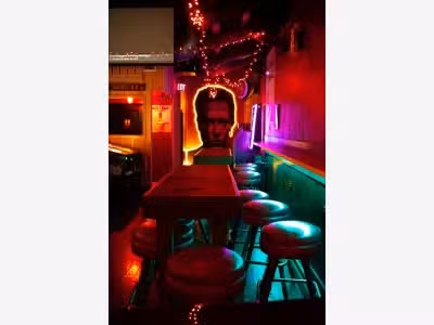 Vente belle affaire bar en hyper centre ville 59