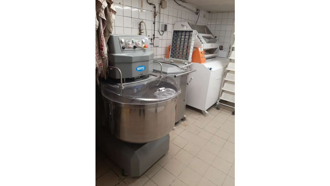 Vente belle affaire entre 2 mers en Gironde