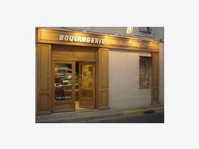 Vente belle boulangerie dans le Tarn et Garonne