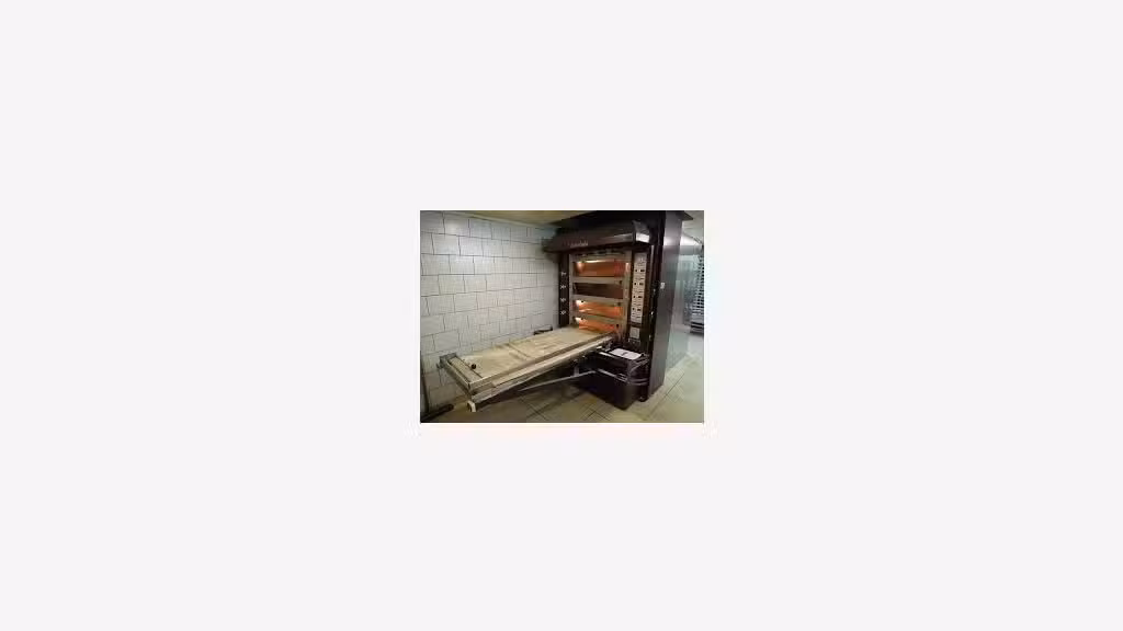 Vente belle boulangerie dans le Tarn et Garonne