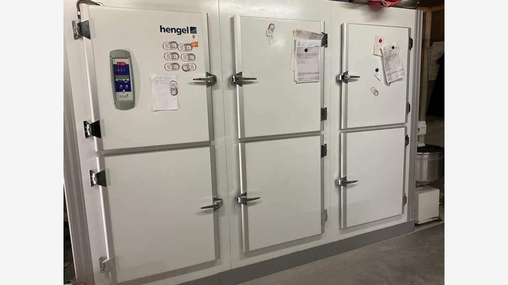 Av incontournable boulangerie Gers fermée 2 js/s