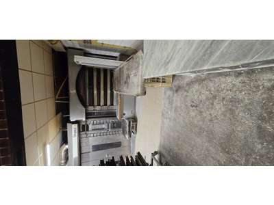 Vente Boulangerie - Pâtisserie à Budling