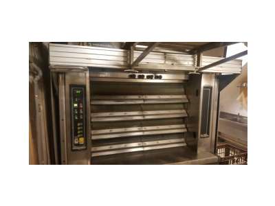 Vente Boulangerie - Pâtisserie à Toulouse