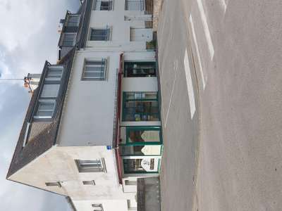 Vente Boulangerie - Pâtisserie à Larmor-Plage