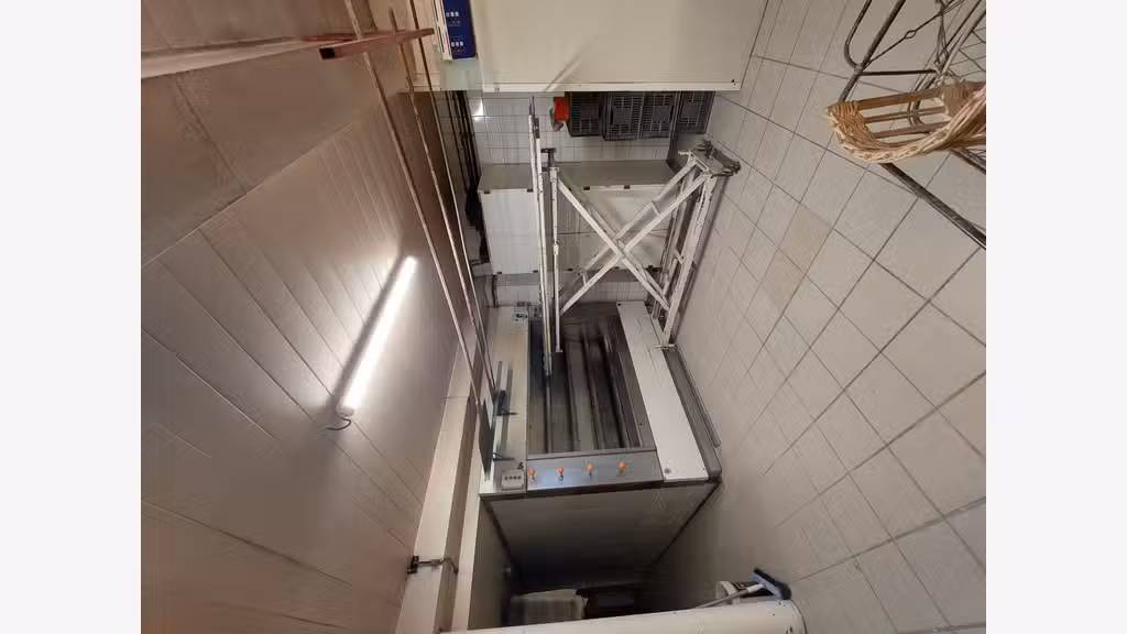 AV Belle boulangerie en station balnéaire Morbihan