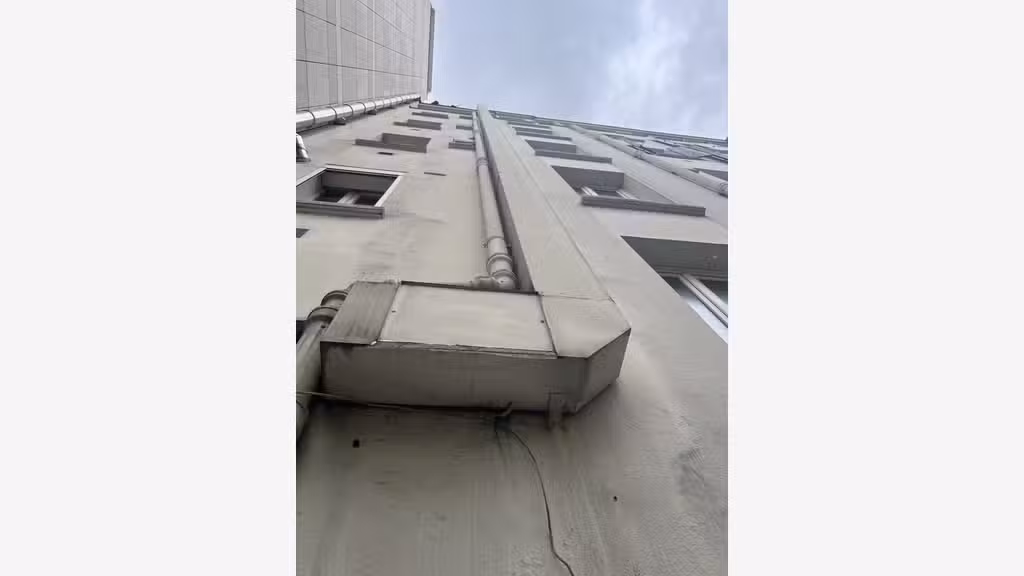 Vente belle brasserie avec terrasse Paris 75012
