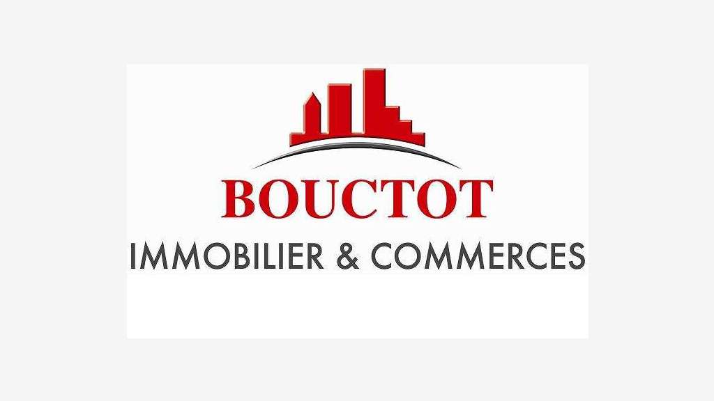 Vente belle cordonnerie en Sud Manche