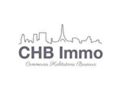 Vente Alimentation à Paris 9e