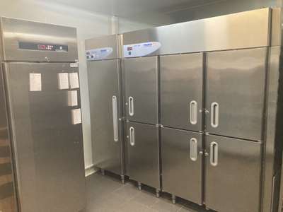 Vente Pâtisserie à Cluny Bourgogne du Sud 71