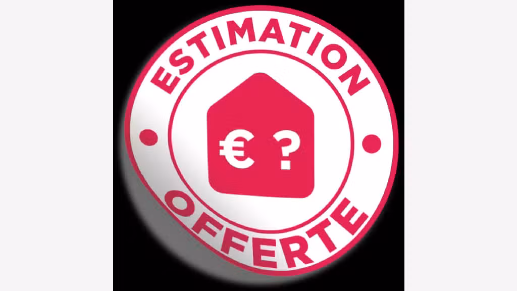 Vente FDJ bijoux à Aigues Mortes intra-muros