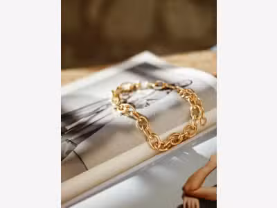 Vente Bijouterie/Horlogerie à la Rochelle centre