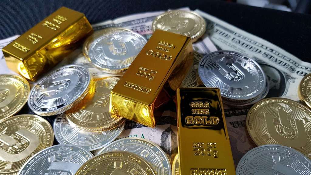 Vente Bijouterie/Horlogerie à la Rochelle centre