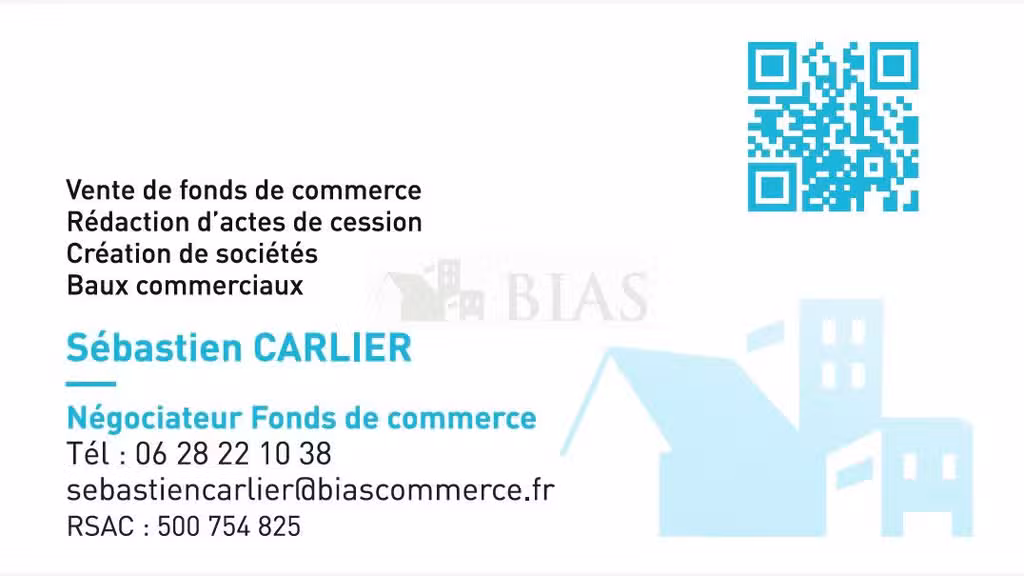 Vente boucherie au coeur de la baie de Somme