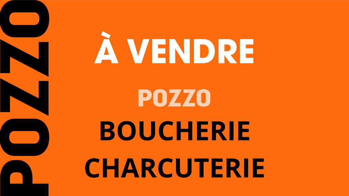 AV boucherie charcuterie zone touristique Cotentin