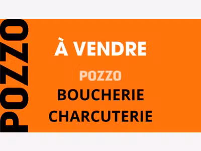 AV boucherie charcuterie zone touristique Cotentin