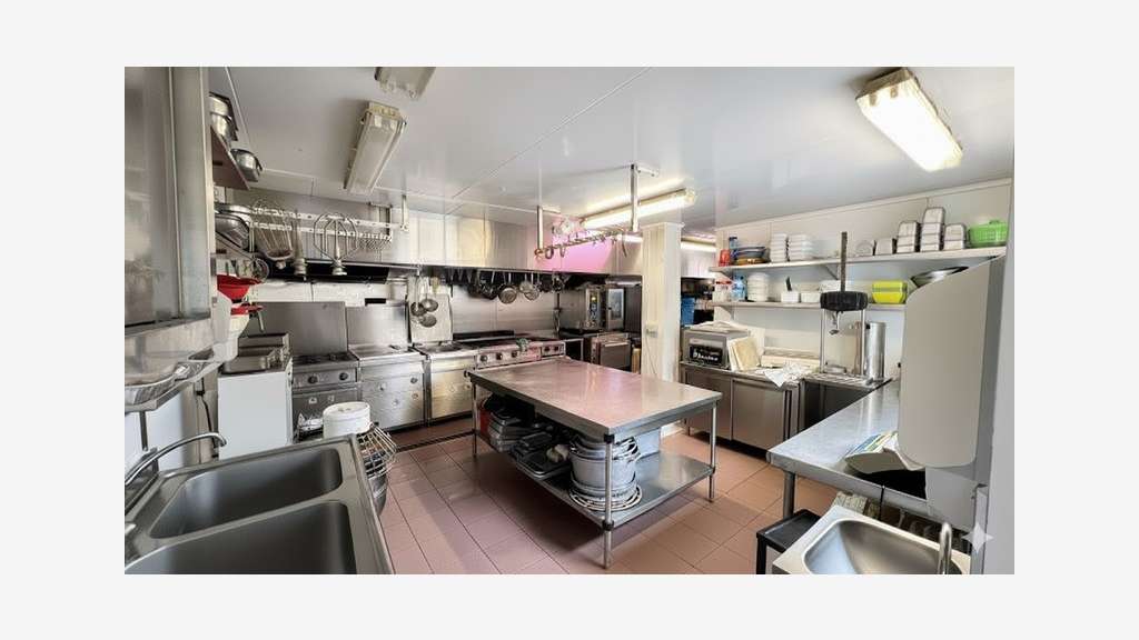 Vente charcuterie traiteur Courville sur Eure (28)