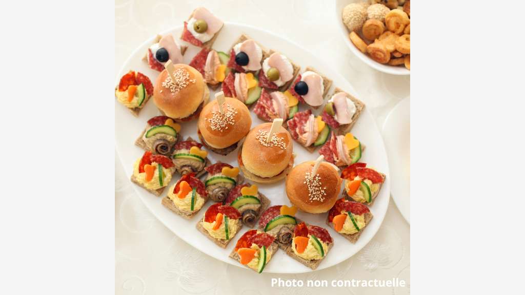 Vente boucherie/charcuterie/traiteur à Cousance