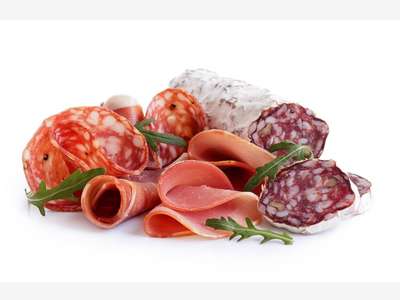 Vente boucherie charcuterie en périphérie de Dijon