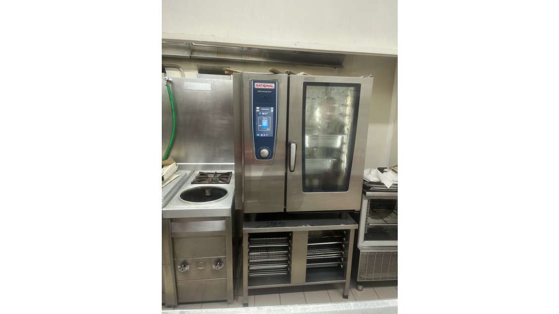 Vente boucherie charcuterie secteur Dole