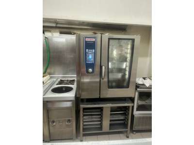 Vente Boucherie - Charcuterie à Tavaux