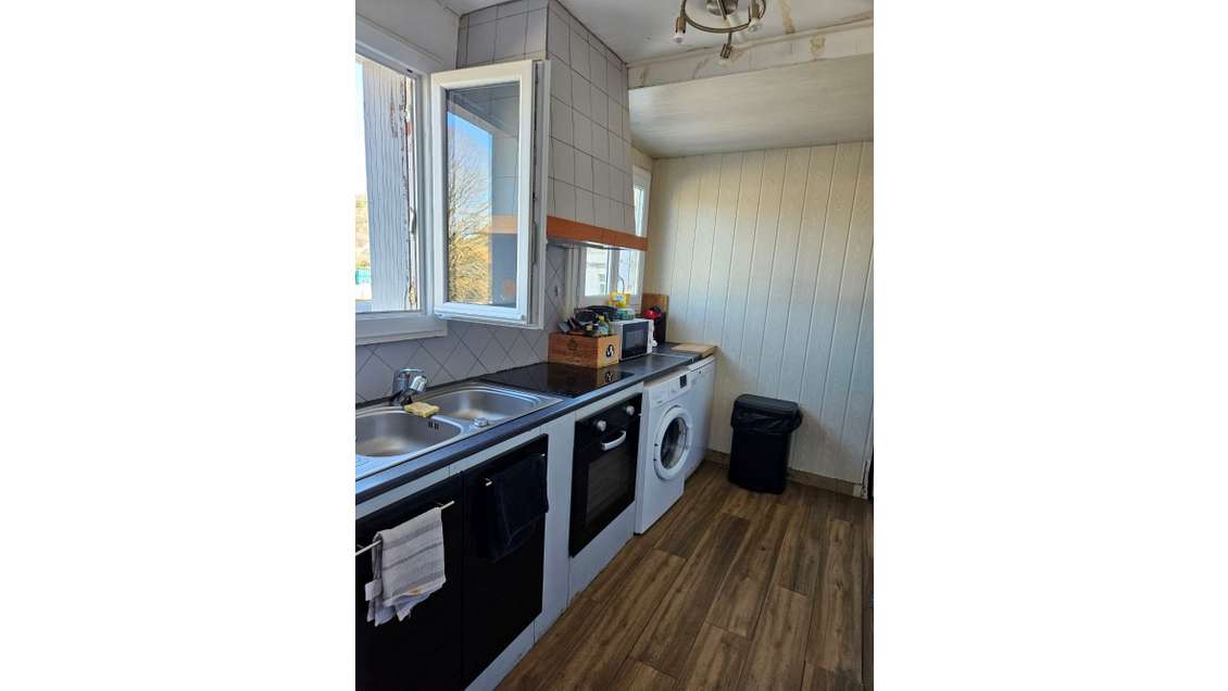 🥩Vente boucherie traiteur en Dordogne