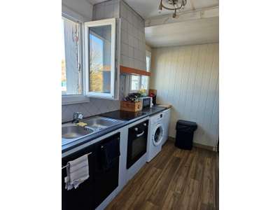 Vente Boucherie - Charcuterie à Condat-sur-Vézère