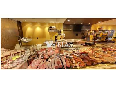 Vente Boucherie - Charcuterie à Saint-Michel-sur-Orge