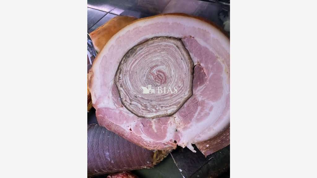 Vente charcuterie traiteur boutique en Finistère